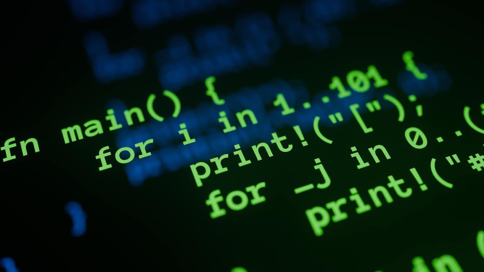 Understanding Vectors in Rust: A Comprehensive Guide