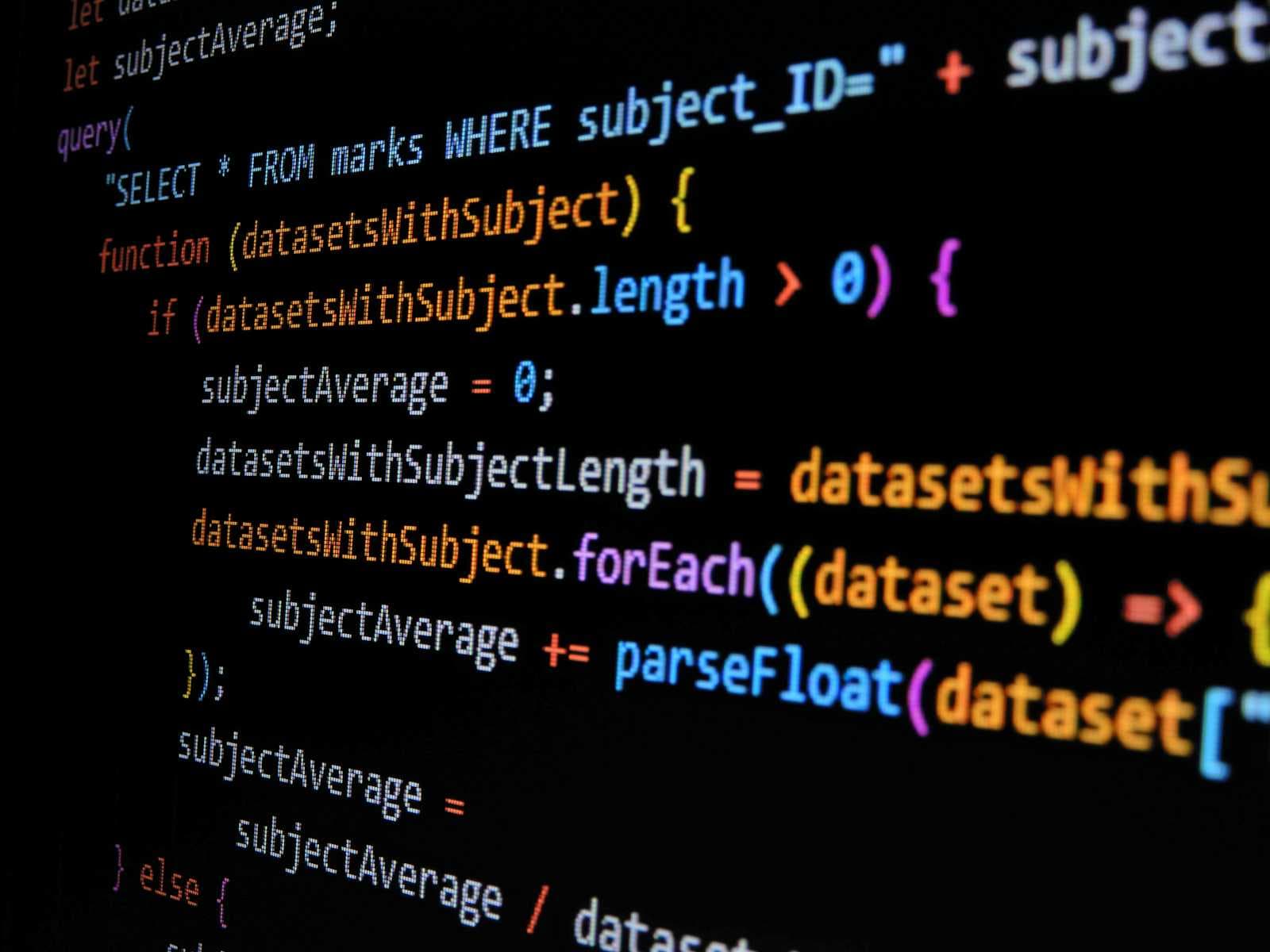 SOLID Principles with JavaScript and TypeScript Functions