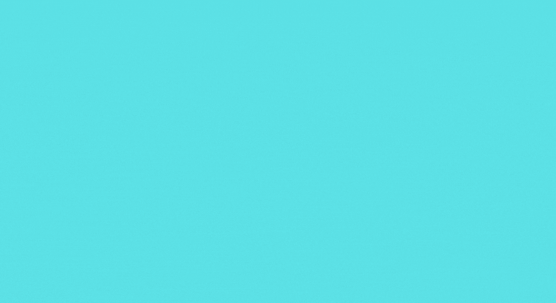 Mastering JavaScript Variables with 'var': A Comprehensive Guide from Declarations to Hoisting