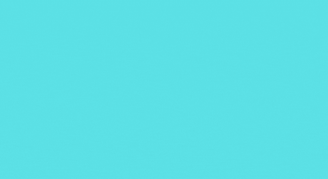 Mastering JavaScript 'const': The Ultimate Guide to Constants