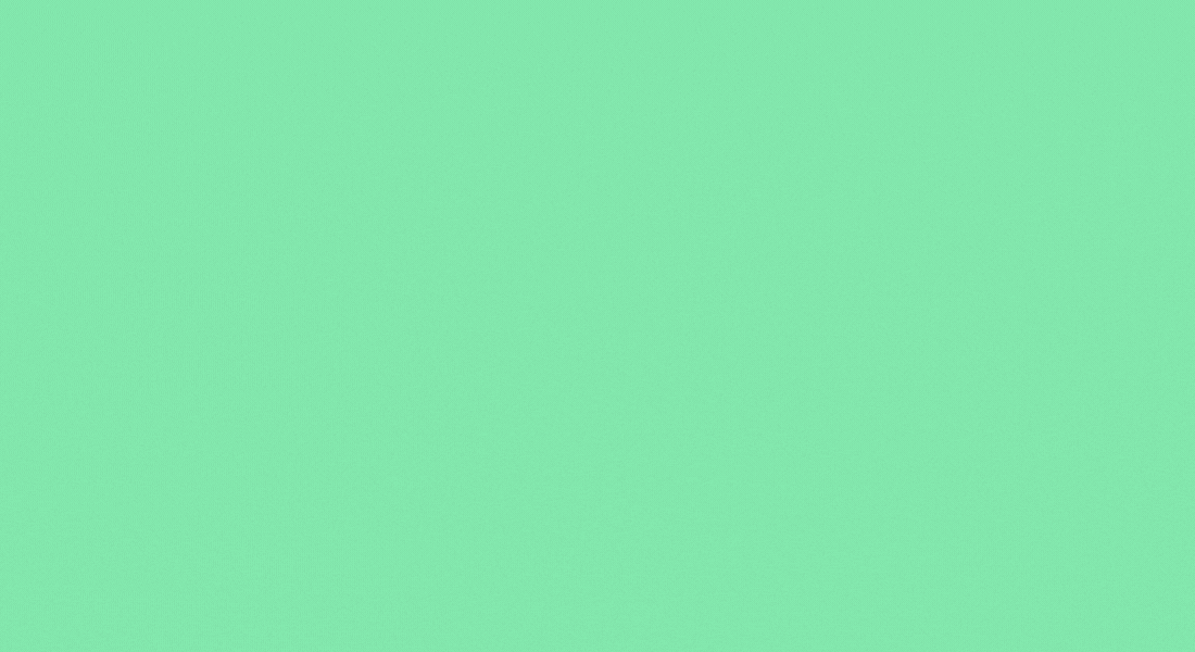 Choosing the Right Type: Statically Typed vs. Dynamically Typed Languages