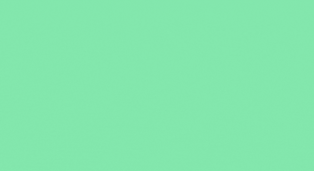 Understanding JavaScript's `typeof` Operator