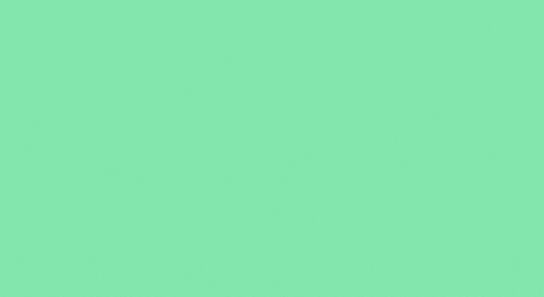 Mastering the 'in' Operator in JavaScript