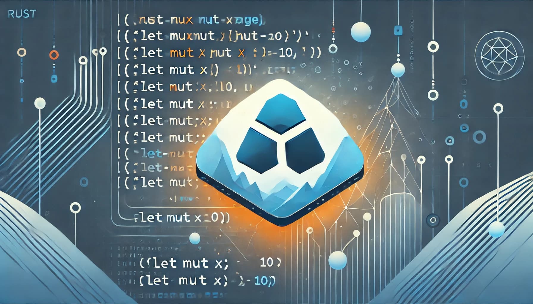 Understanding Data Types in Rust